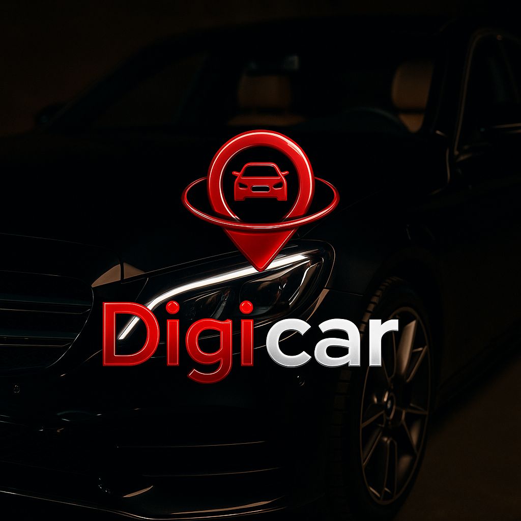 digi2